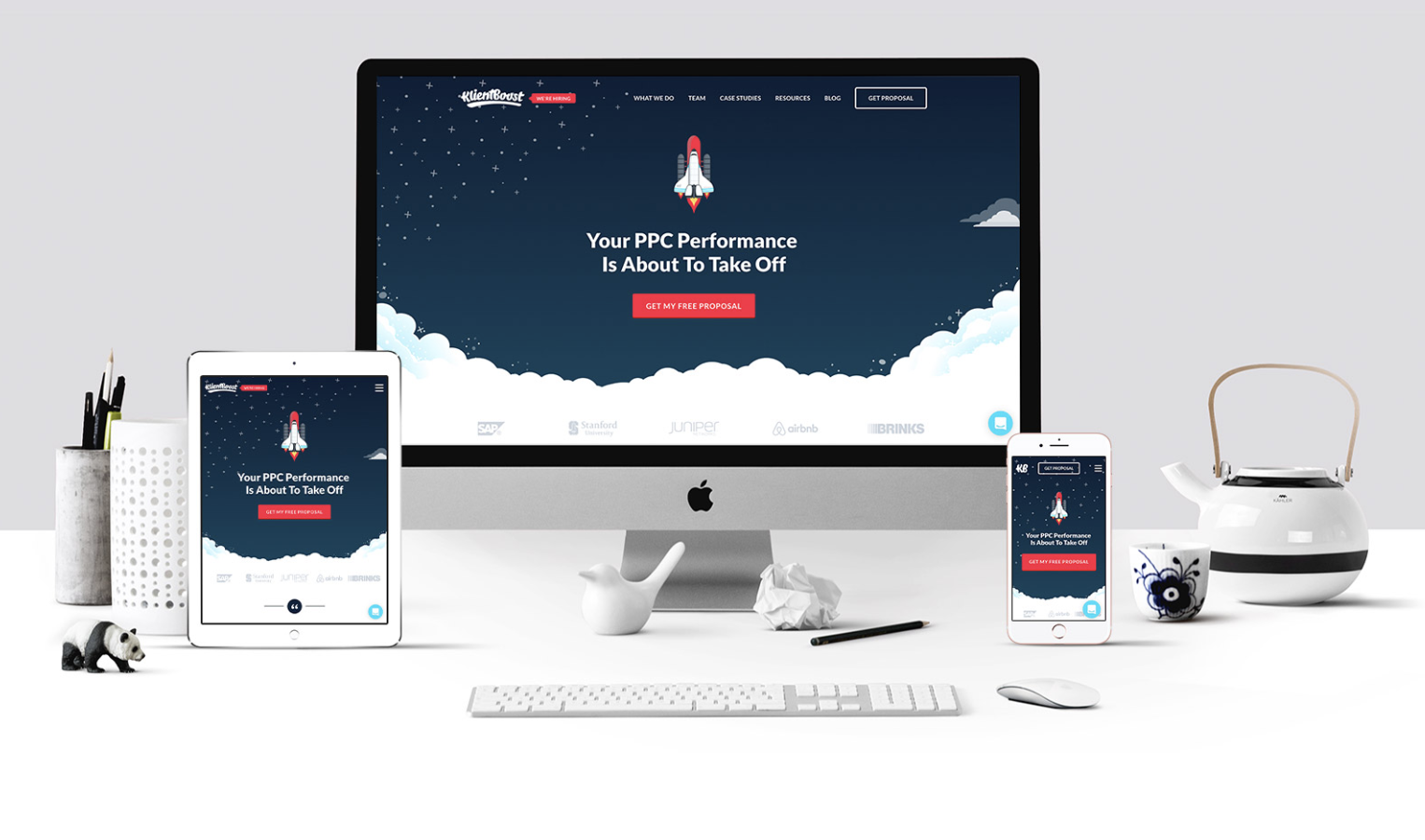 成人论坛导航网站首页 