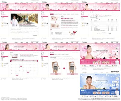 亚洲AV成人片网站建设注意事项